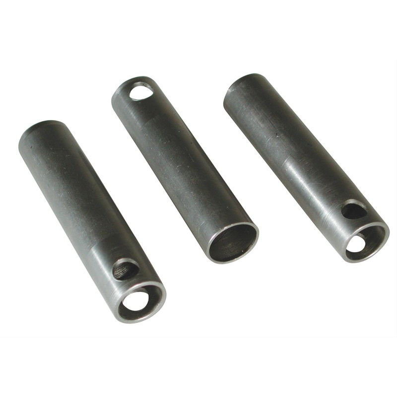 SPC Performance Wheel Centering Sleeves | Universal (32116)