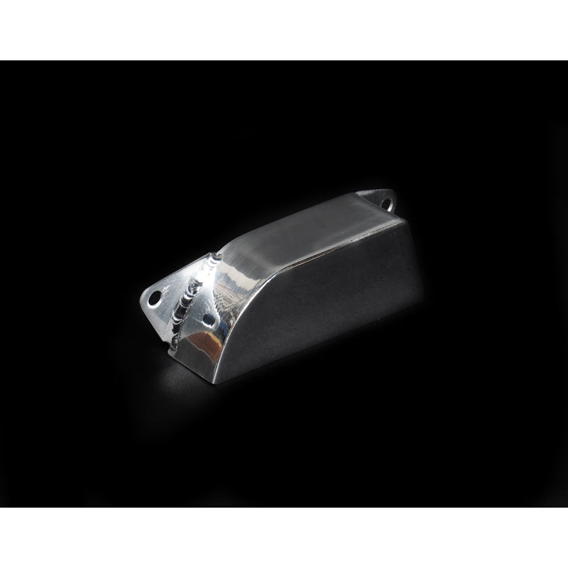 Weapon R Alternator Drive Belt Cover | 2013 Scion FR-S (956-111-102)