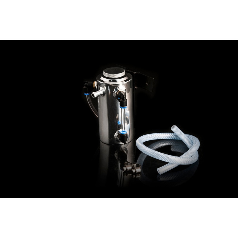 Weapon R Coolant Catch Tank 18 Fl Oz | Universal (826-211-101)