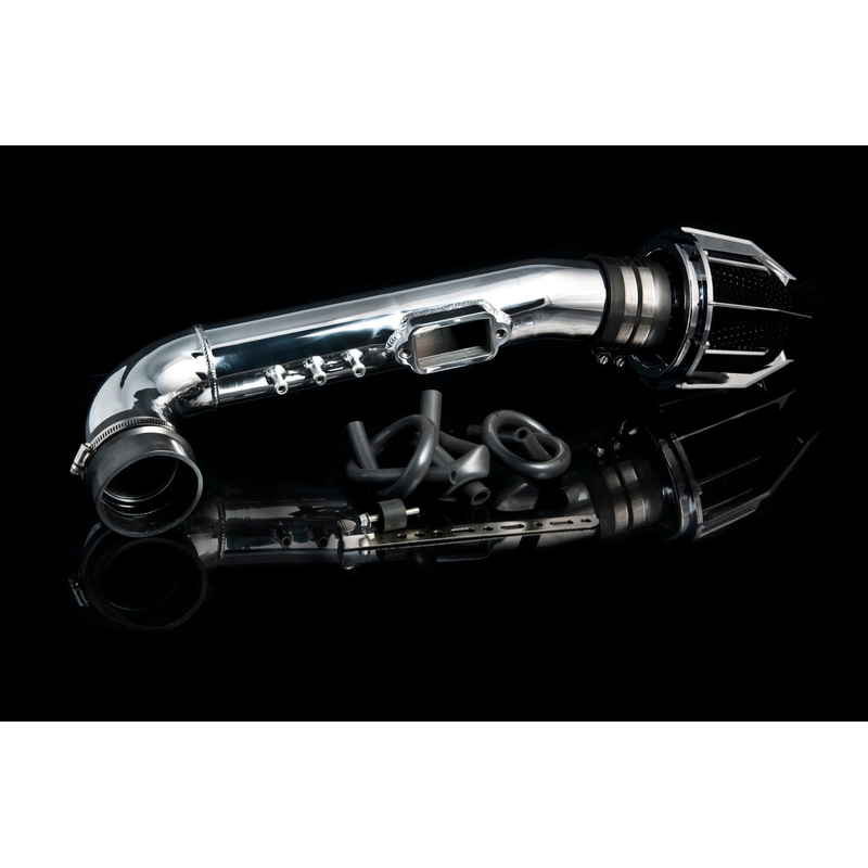 Weapon R Dragon Intake | 1998 – 2000 Lexus GS400  (805-135-101)