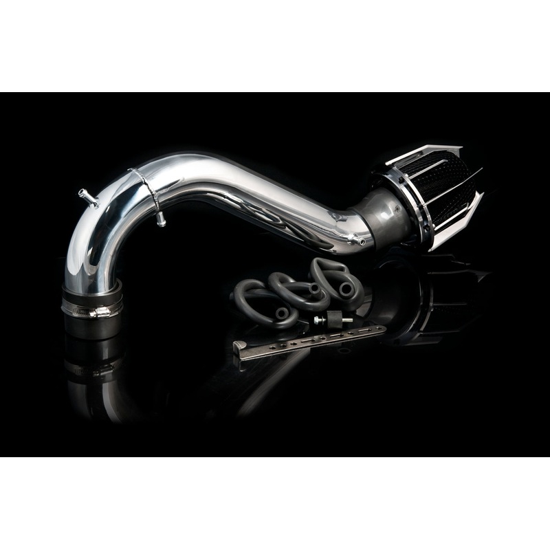 Weapon R Dragon Intake | 2000 – 2004 Subaru Legacy  (806-113-101)