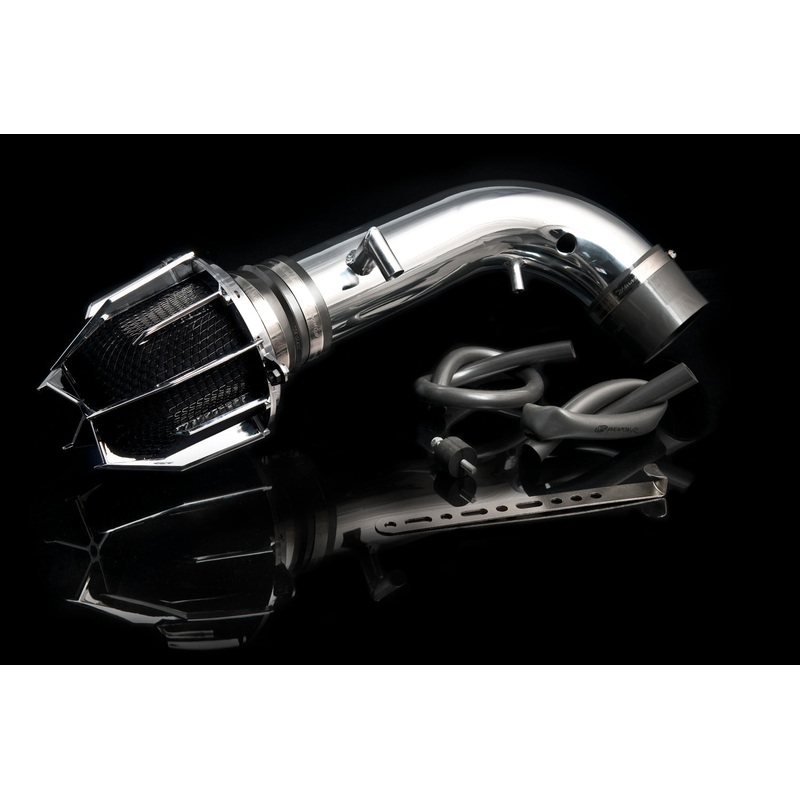 Weapon R Dragon Intake | 2002 – 2005 Acura RSX (801-143-101)