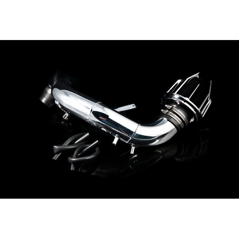 Weapon R Dragon Intake | 2003 – 2005 Dodge Neon SRT4 (807-144-101)
