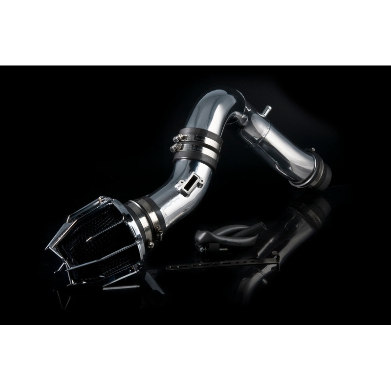 Weapon R Dragon Intake | 2005 – 2007 Chevrolet Cobalt SS  (807-169-101)