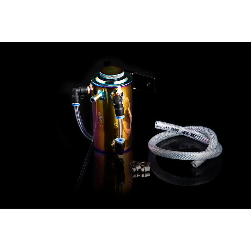 Weapon R Neo-Ti Coolant Catch Tank 24 Fl Oz | Universal (826-111-401)