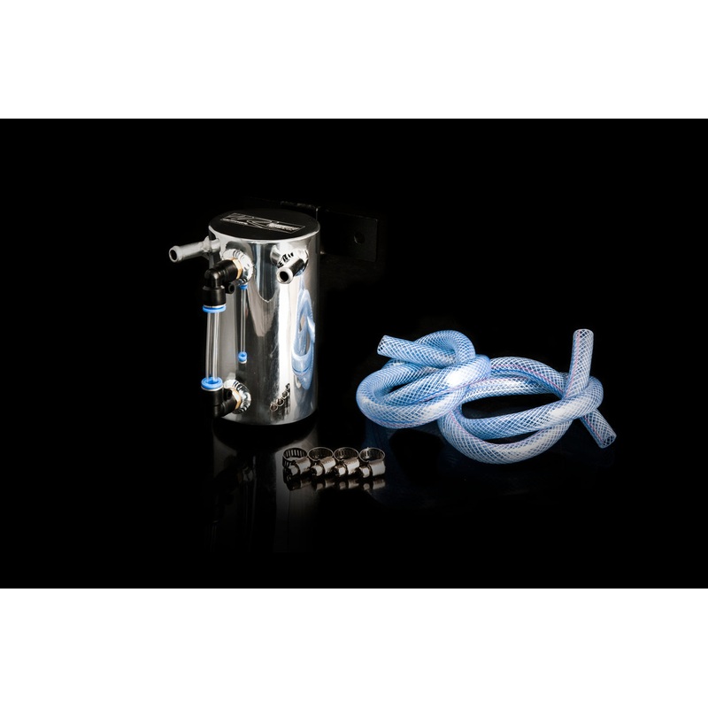 Weapon R Oil Catch 18 Fl Oz | Universal (826-213-101)