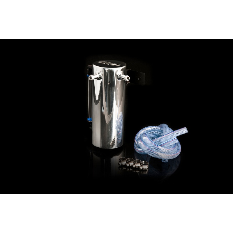 Weapon R Oil Catch 24 Fl Oz | Universal (826-113-101)