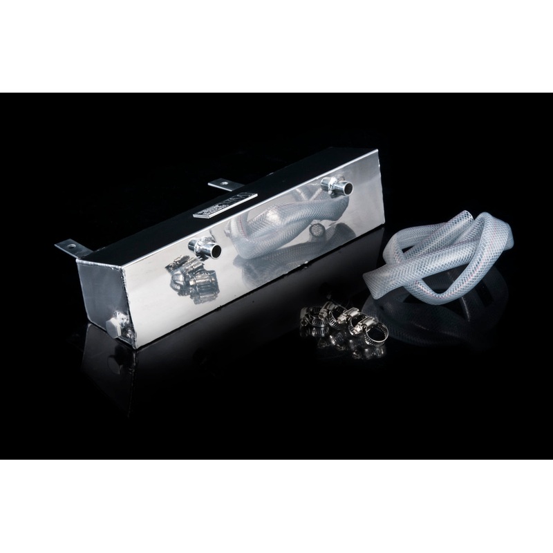 Weapon R Oil Catch Can Tank | 2003 – 2007 Infiniti G35 (826-128-101)