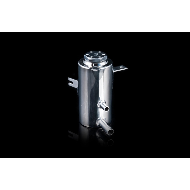 Weapon R Power Steering Reservoir Tank | 1993 – 1998 Toyota Supra (826-127-101)