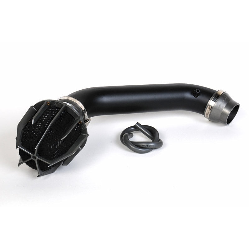 Weapon R Stealth Intake with Dragon Filter | 1994 – 2001 Acura Integra   (801-113-109)