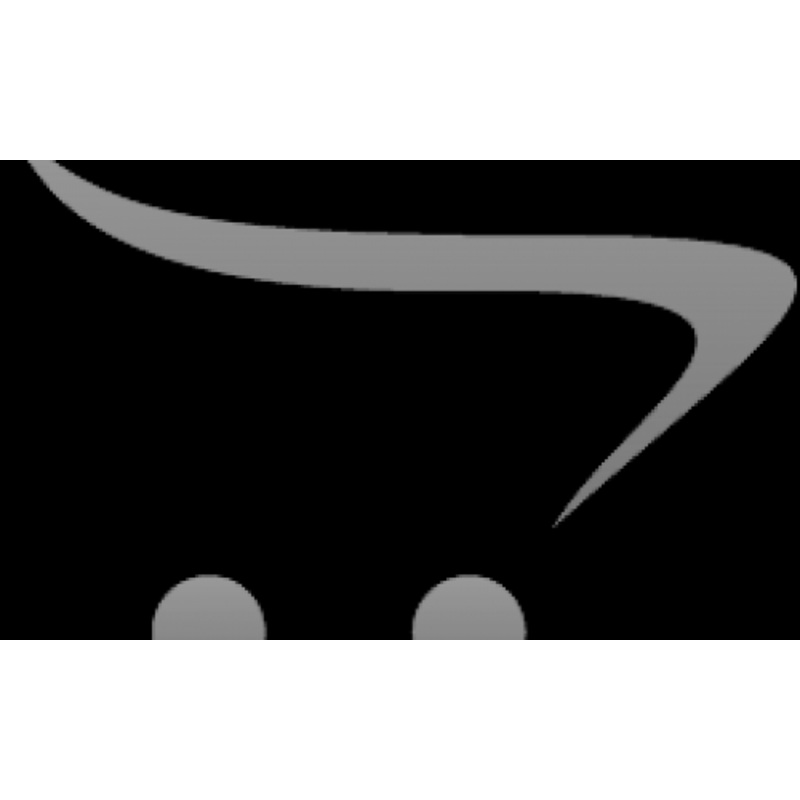 Weapon R  45 Degree Silicon Reinforced Reducer – 2.5 Diameter / 12 Long | Universal (636-301-102)