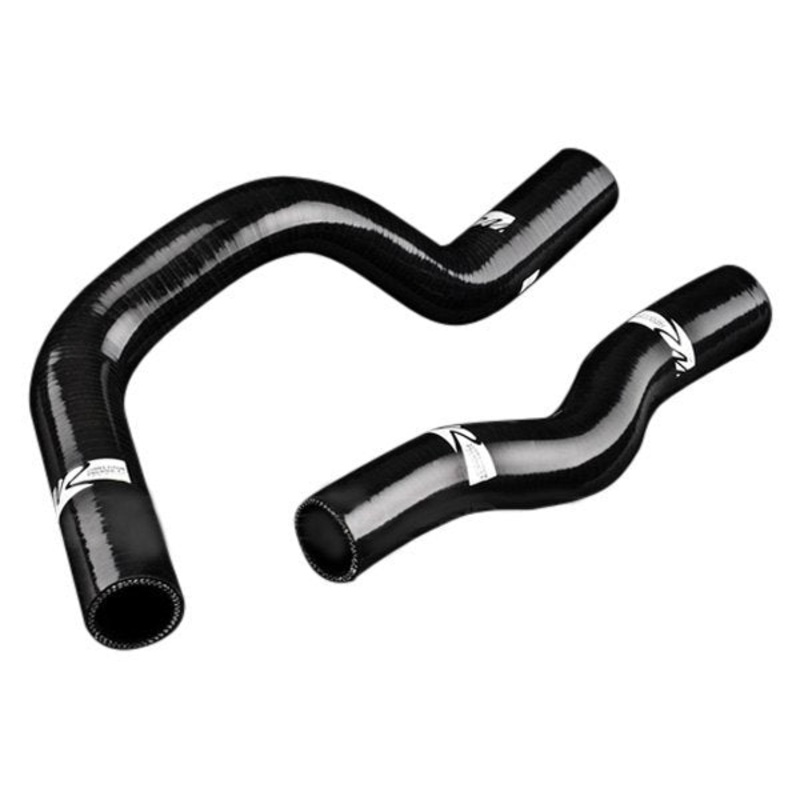 Weapon R  Coolant Hose Kit | 1993-1997 Nissan Skyline (636-111-102)