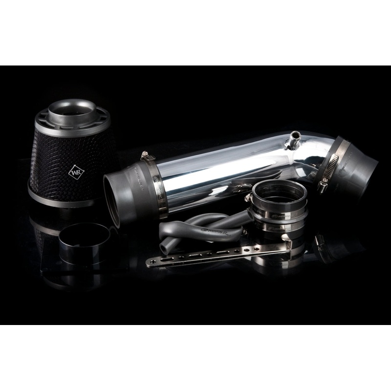 Weapon R Engine Damper | 2003 – 2006 Nissan 350Z (304-131-101)