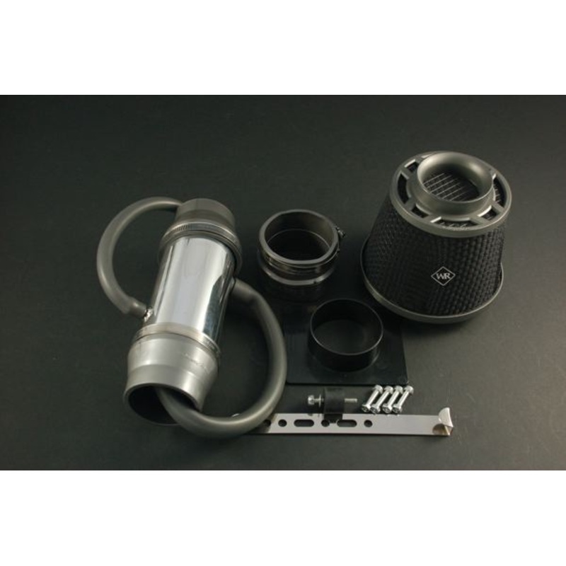 Weapon R Secret Weapon Intake | 1992 – 1993 Lexus ES300 (305-141-101)