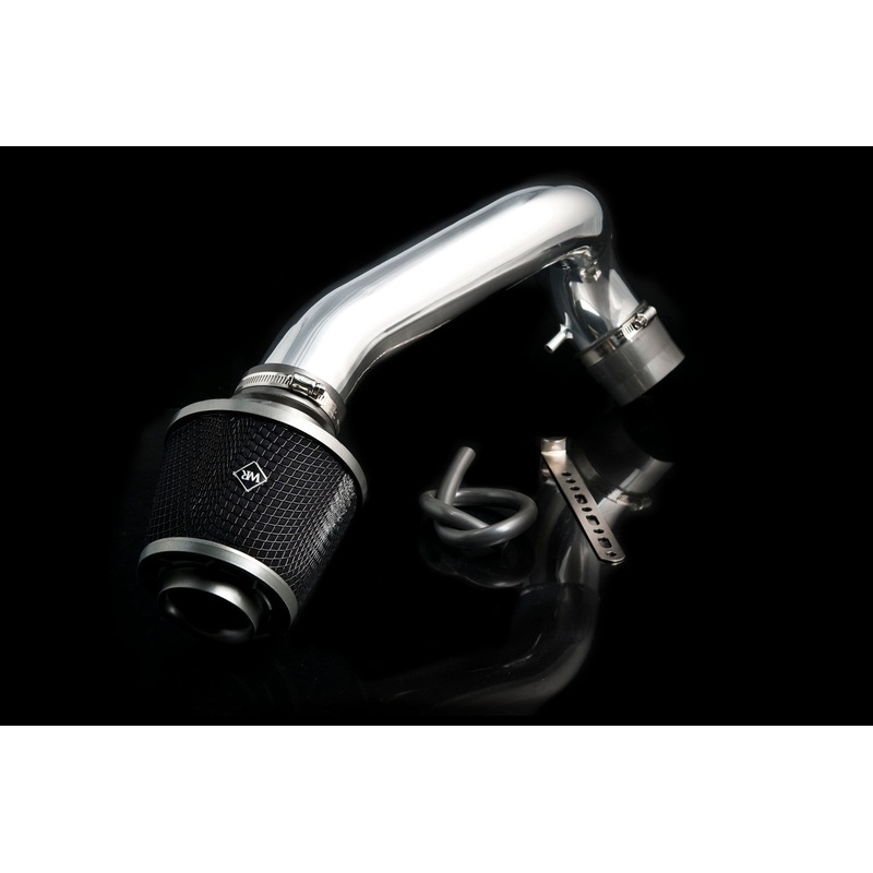 Weapon R Secret Weapon Intake | 1994 – 2001 Acura Integra | 1994 – 2001 Acura Integra (301-114-101)