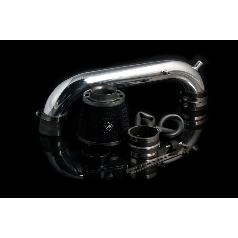 Weapon R Secret Weapon Intake | 1994 – 2004 Mazda Miata (302-113-101)