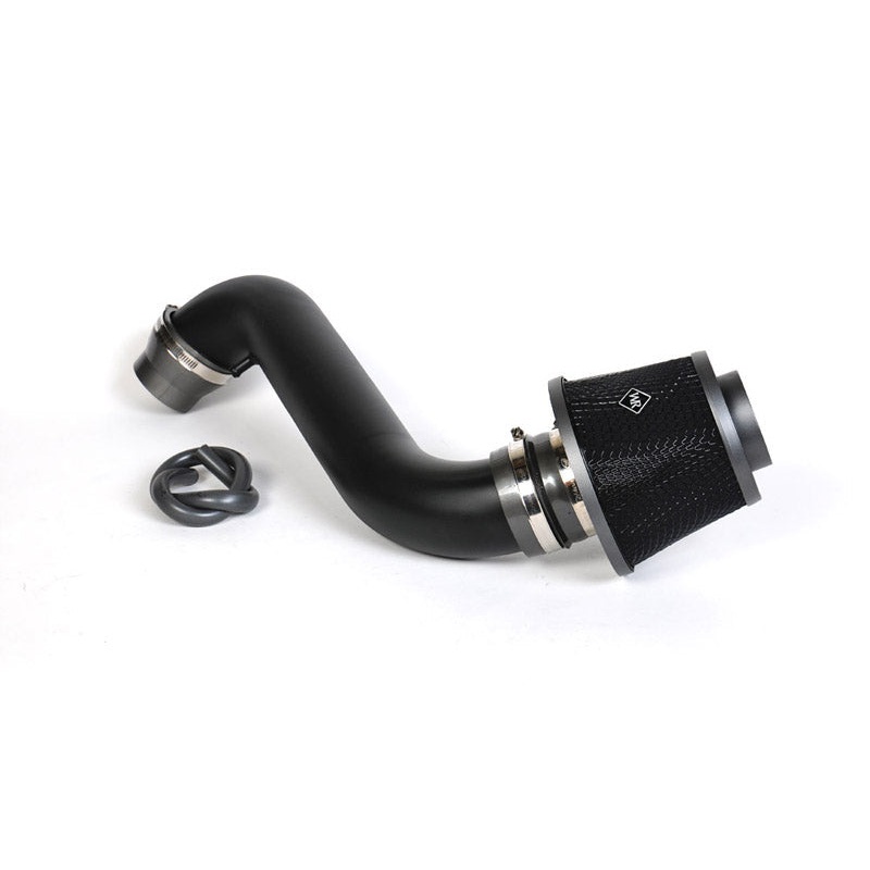 Weapon R Secret Weapon Intake | 1995 – 1999 Mitsubishi Eclipse (303-112-109)