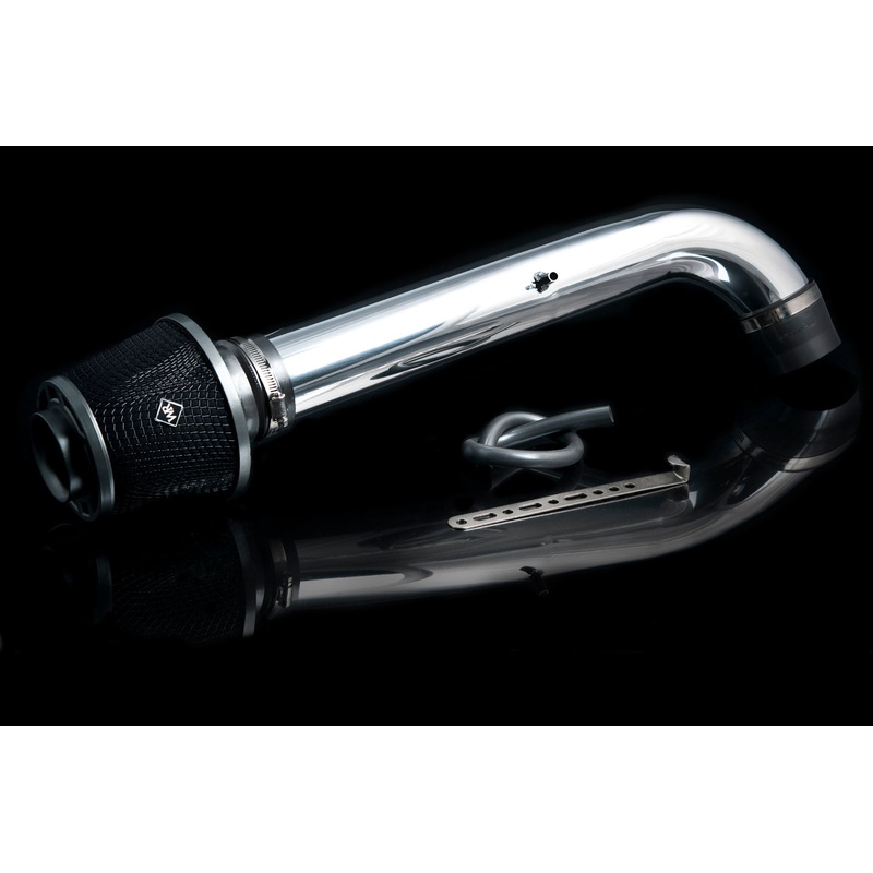 Weapon R Secret Weapon Intake | 1996 – 2000 Honda Civic (301-126-101)