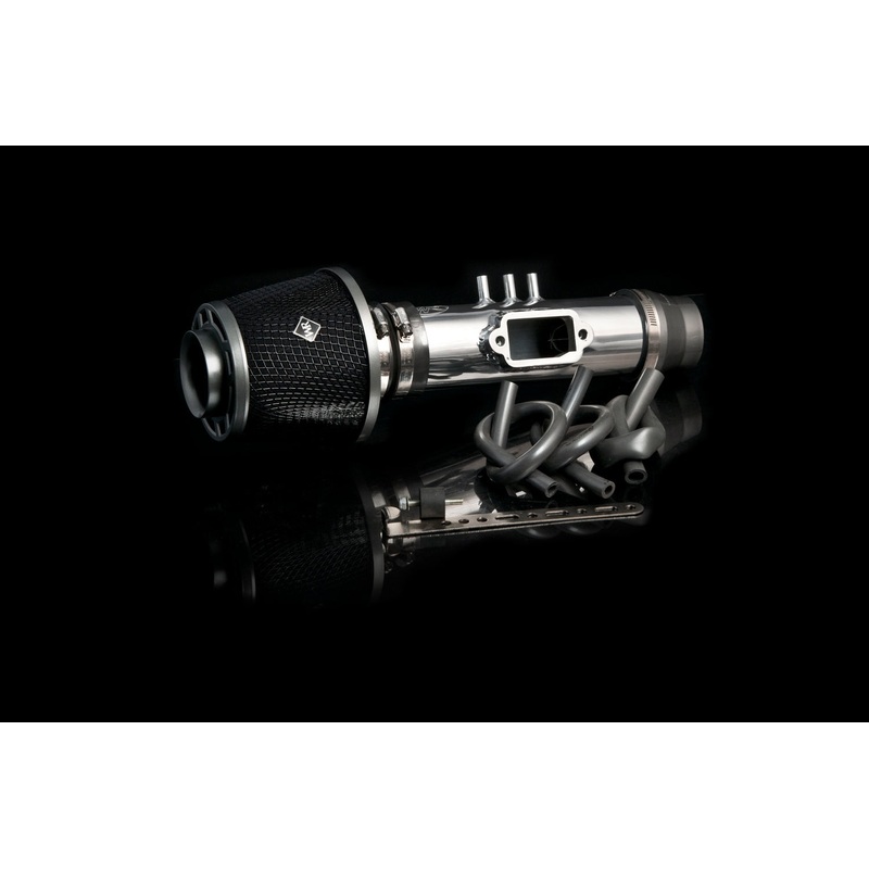 Weapon R Secret Weapon Intake | 1997 – 1998 Lexus ES300 (305-136-101)