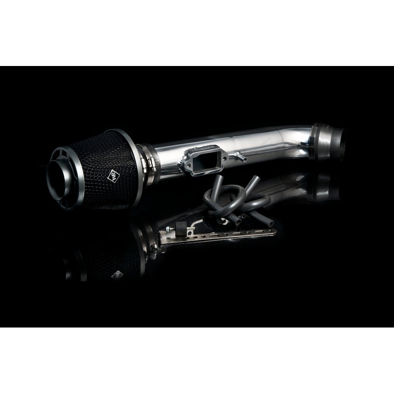 Weapon R Secret Weapon Intake | 1998 – 2000 Lexus GS300 (305-133-101)