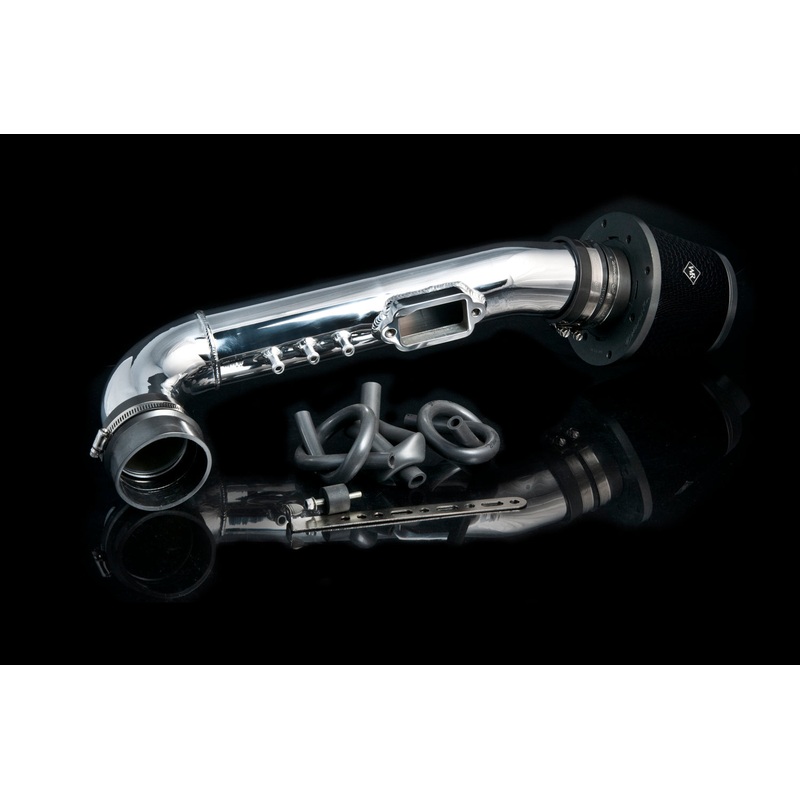 Weapon R Secret Weapon Intake | 1998 – 2000 Lexus GS400 (305-135-101)