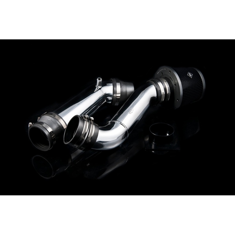 Weapon R Secret Weapon Intake | 2003 – 2006 Infiniti G35 (304-131-302)