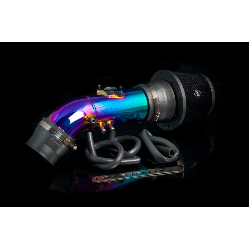 Weapon R Secret Weapon Intake | 2003 – 2008 Mazda RX-8 (302-128-401)