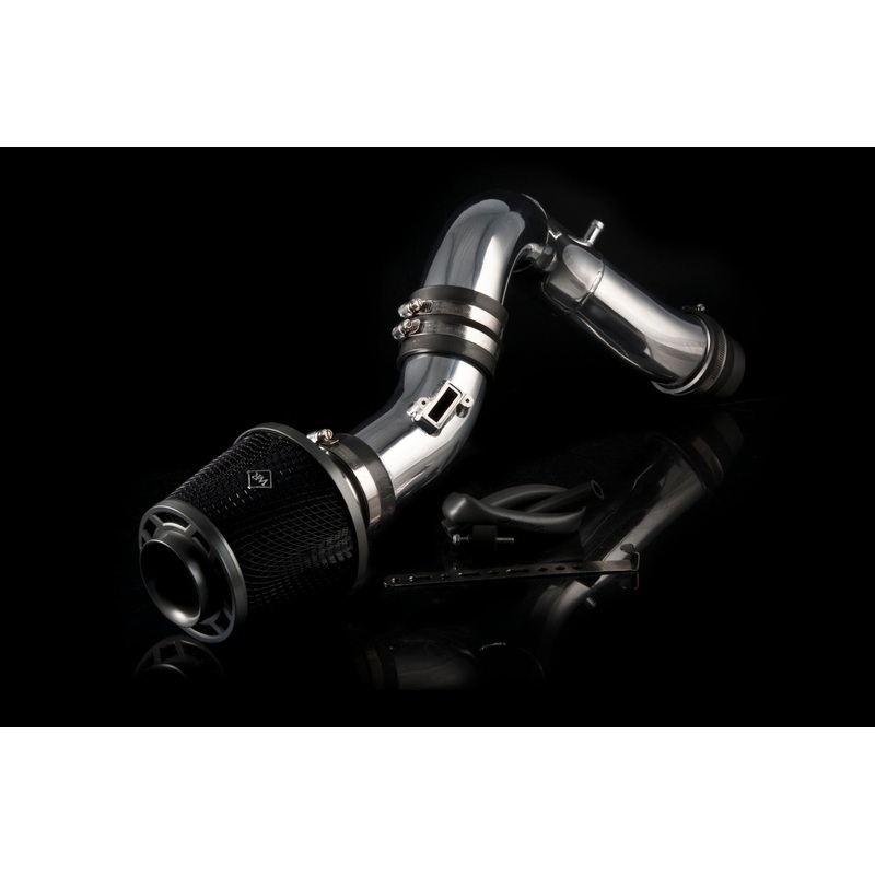 Weapon R Secret Weapon Intake | 2005 – 2007 Chevrolet Cobalt SS (307-169-101)