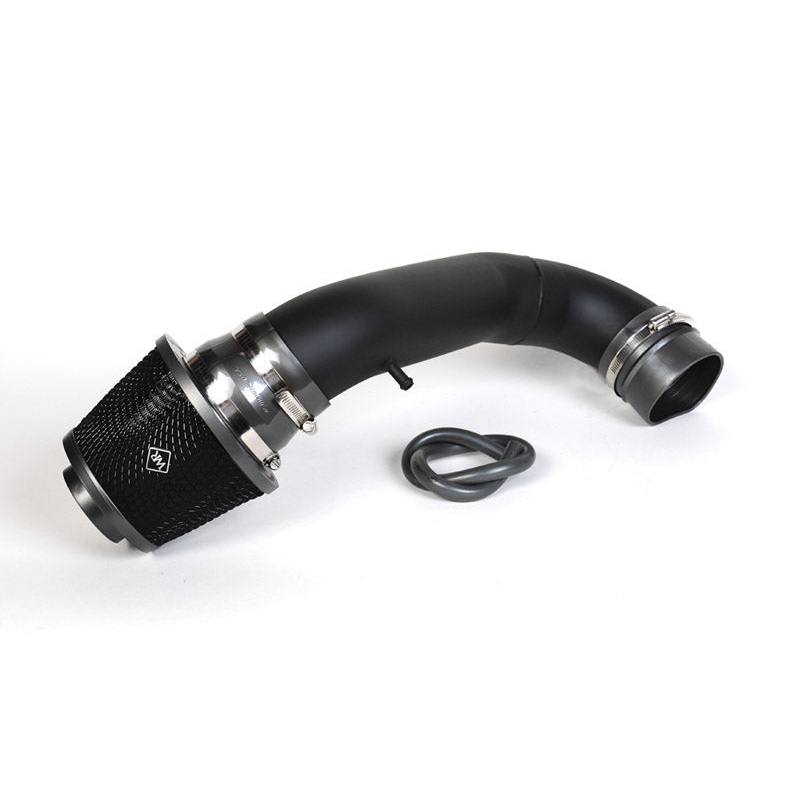 Weapon R Secret Weapon Intake | 2005 – 2010 Dodge Charger  (307-168-109)