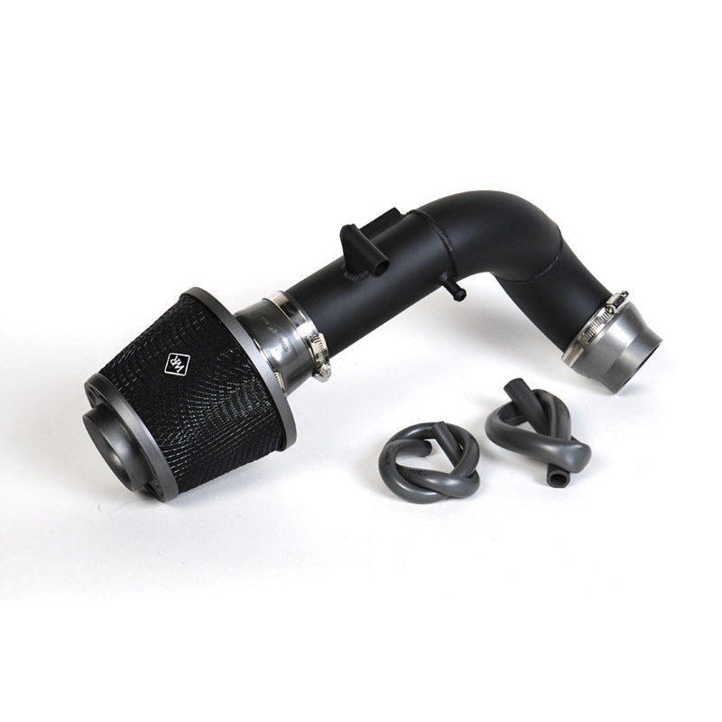 Weapon R Secret Weapon Intake | 2006 – 2009 Honda Civic Si (301-158-109)