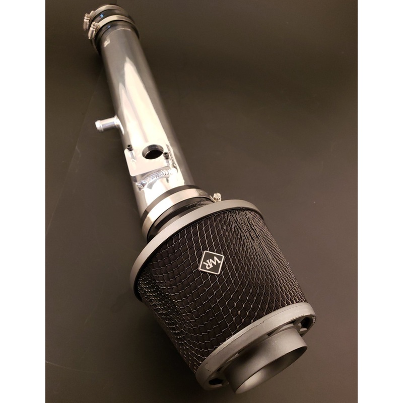 Weapon R Secret Weapon Intake | 2006 – 2011 Lexus IS350 (305-185-101)