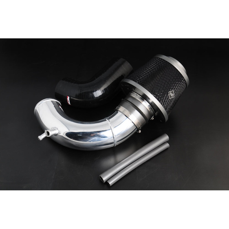 Weapon R Secret Weapon Intake | 2010 – 2012 Hyundai Genesis (342-123-101)