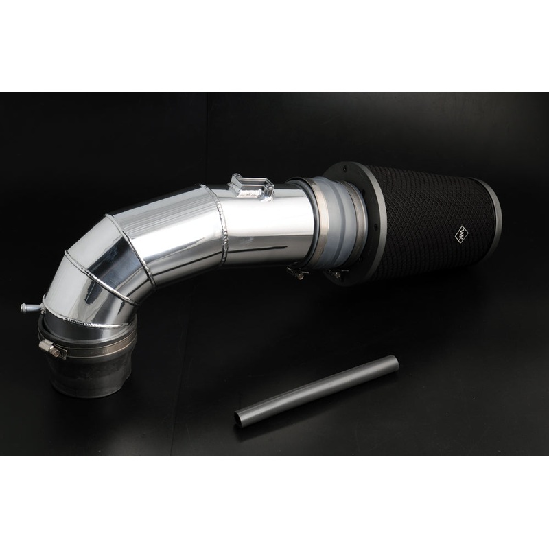 Weapon R Secret Weapon Intake | 2010 – 2015 Chevrolet Camaro (307-198-101)