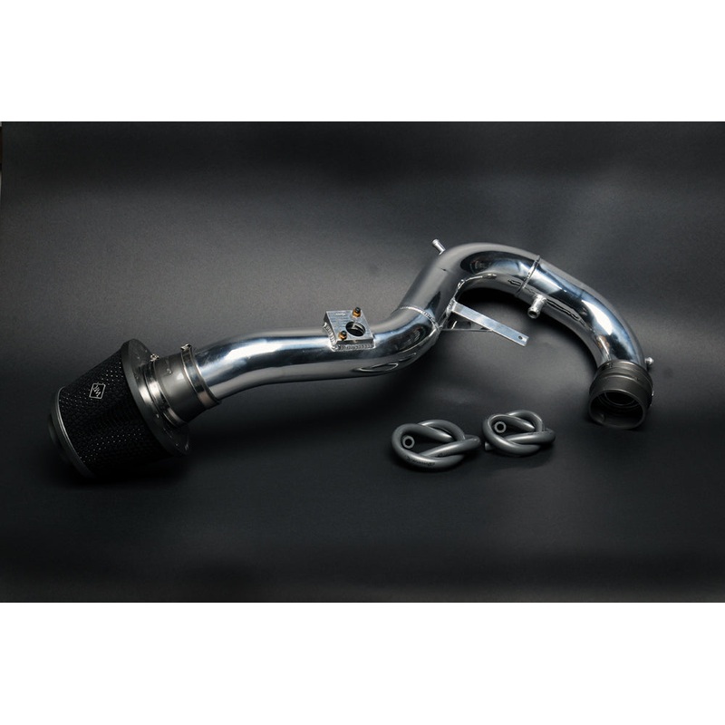 Weapon R Secret Weapon Intake | 2011 – 2012 Subaru Impreza  (306-121-101)