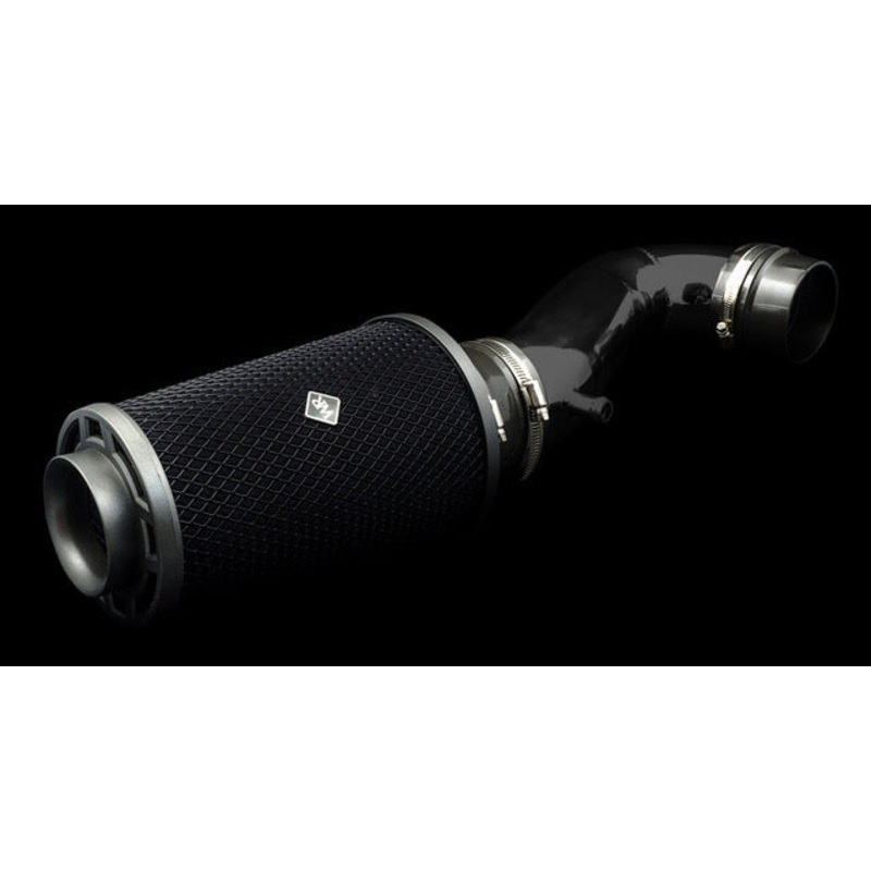 Weapon R Secret Weapon Intake | 2011 – 2019 Dodge Charger (307-201-109)