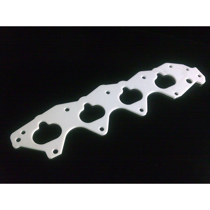 Weapon R Thermal Intake Gasket | 1994 – 2000 Acura Integra (626-111-101)