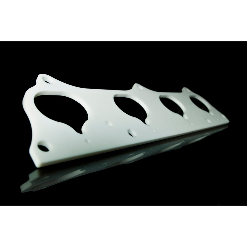 Weapon R Thermal Intake Gasket | 2002 – 2006 Acura RSX  (626-111-103)