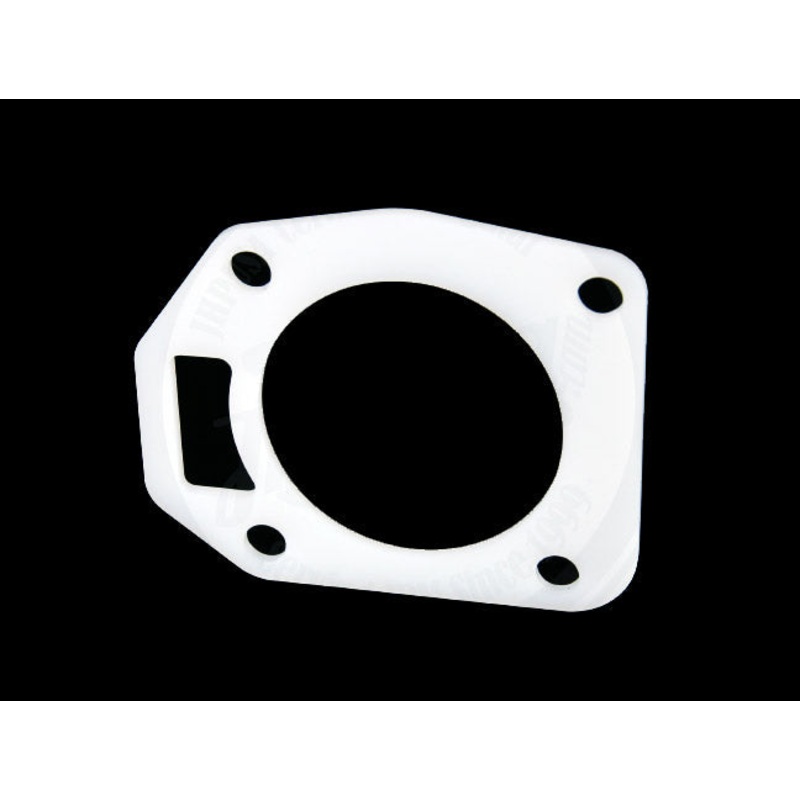 Weapon R Thermal Intake Gasket | 2002 – 2006 Acura RSX (626-111-103.B)