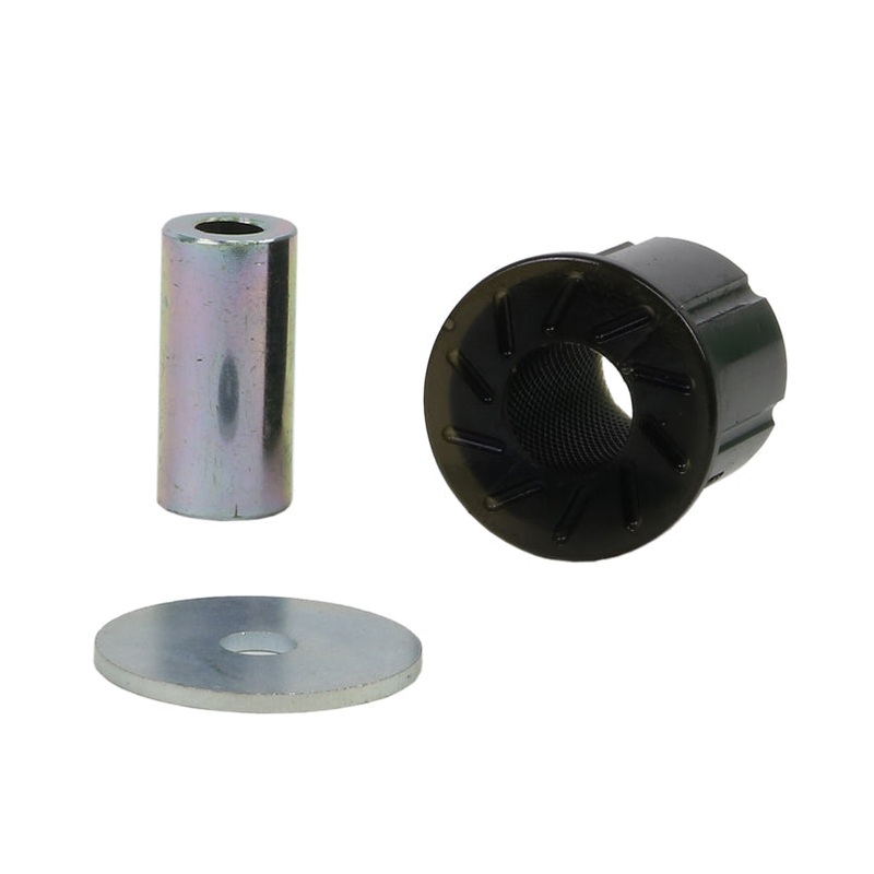Nolathane Rear Differential – Mount Front Bushing Kit | 1991-2000 BMW 3-Series (REV200.0026)