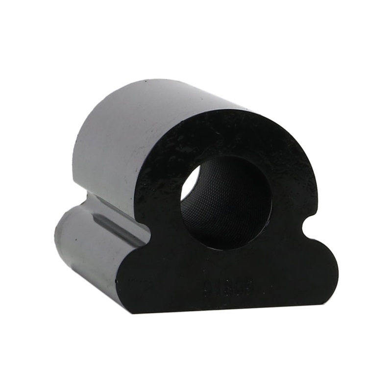 Nolathane Universal Bushing  (REV300.0000)