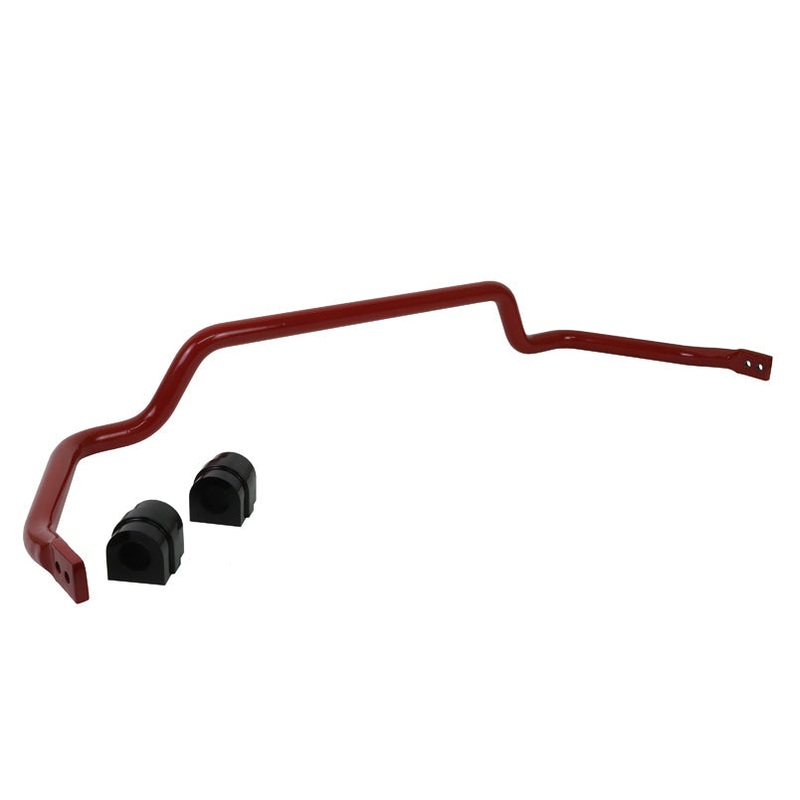 Nolathane Front Sway Bar – 30mm X Heavy Duty | 2001-2006 BMW M3 (REV003.0152)
