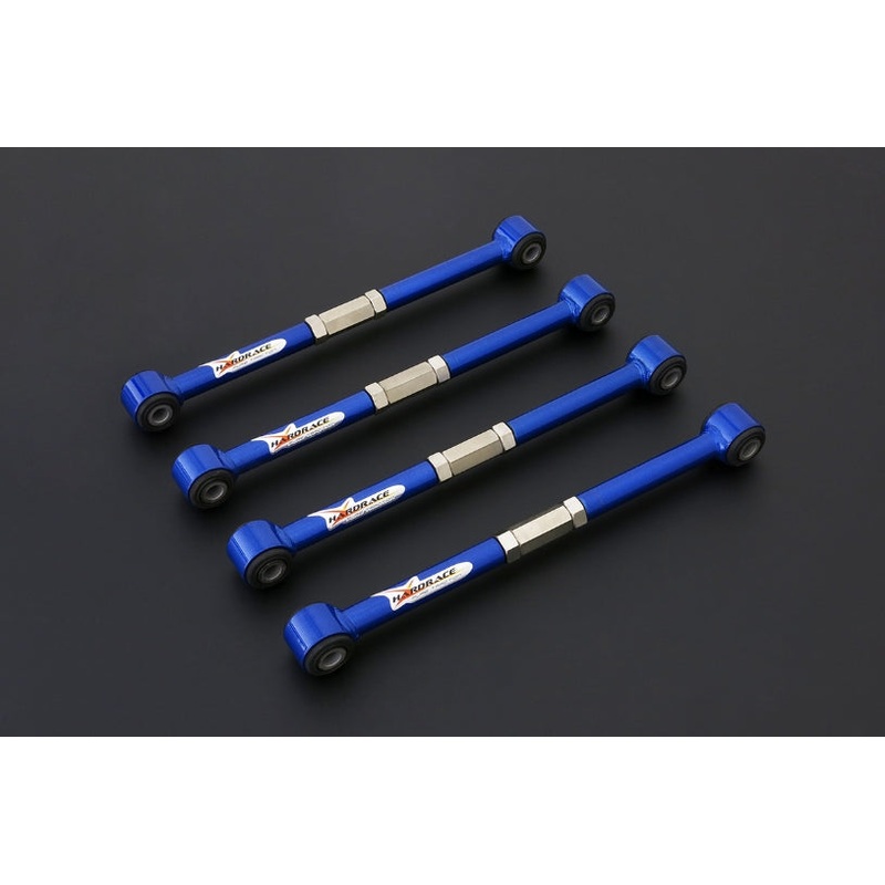 Hardrace Adjustable Arm | Toyota Premio (HR-6303-A)