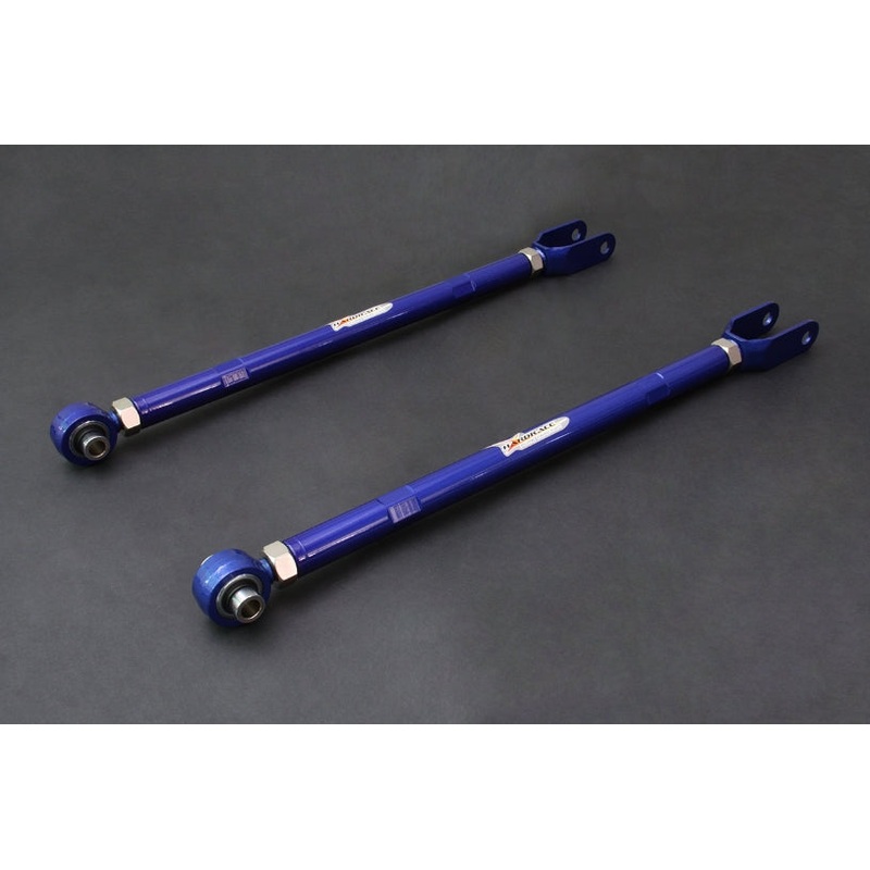 Hardrace Adjustable Track Arms | Porsche 911 (HR-6436)