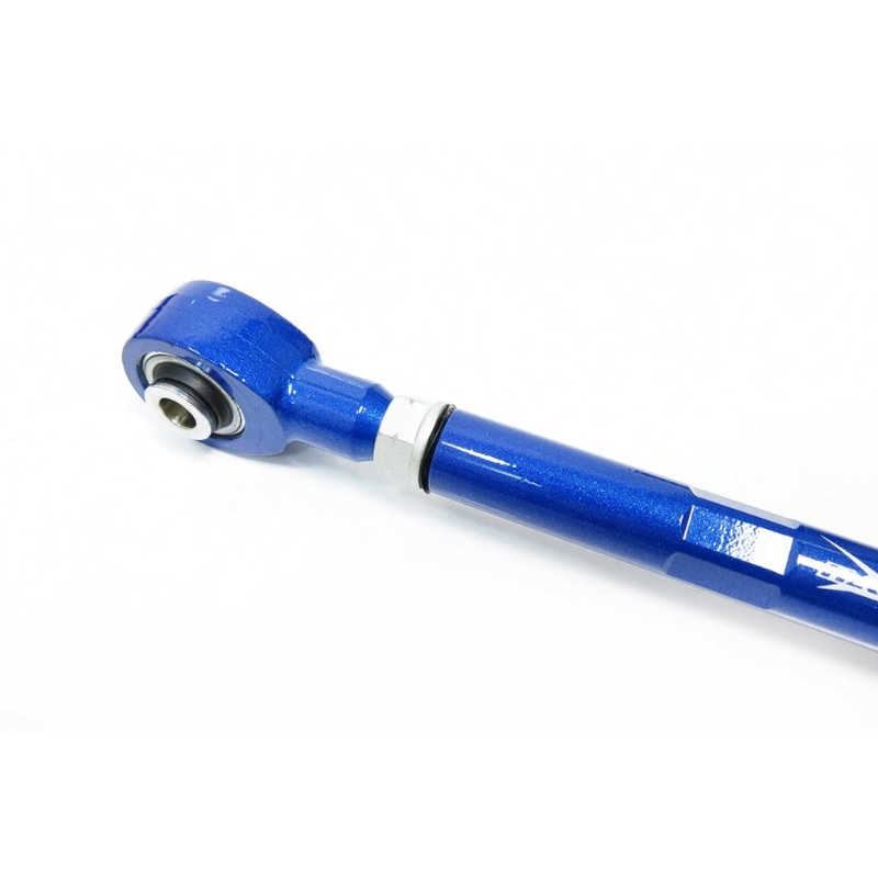 Hardrace Adjustable Trailing Arm | 2017 Hyundai Genesis (HR-Q0142)