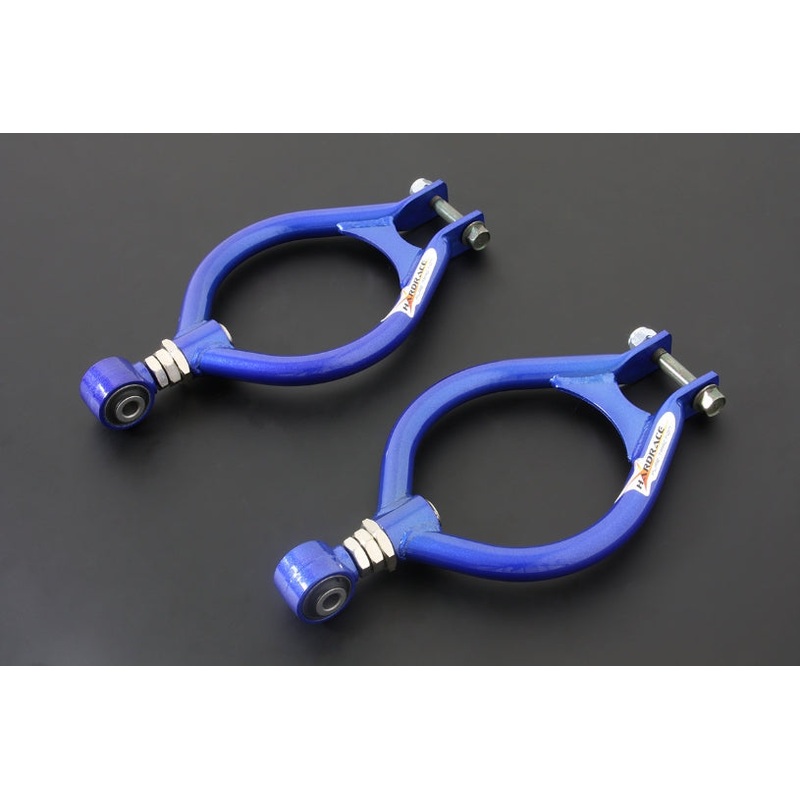 Hardrace Camber Kit | Nissan 200SX (HR-6177-R)