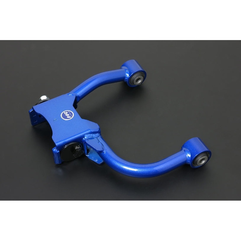 Hardrace Camber Kit | Nissan Skyline (HR-7888)