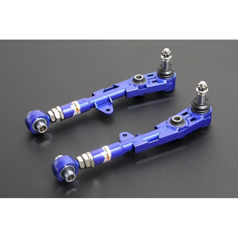 Hardrace Camber Kit | Toyota Supra (HR-7642)