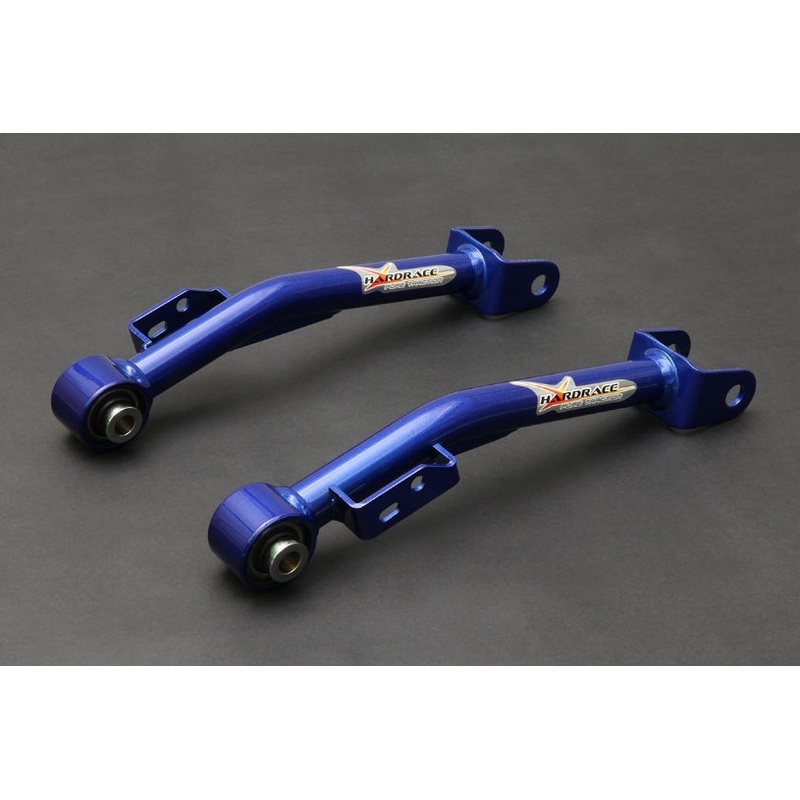 Hardrace Control Arm | Subaru BRZ (HR-7373)