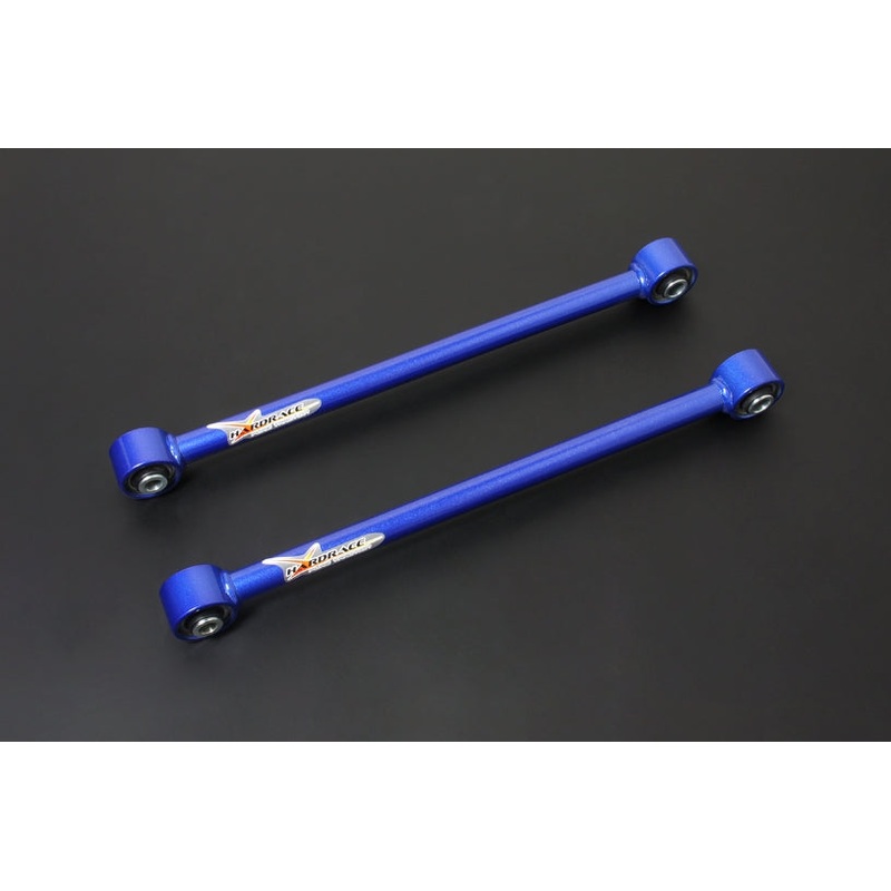 Hardrace ear Lateral Arm | Subaru Impreza (HR-6941-RF)