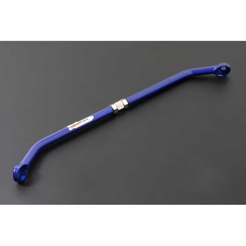 Hardrace Front Tension Rods Support Bar | Nissan 200SX (HR-6254)